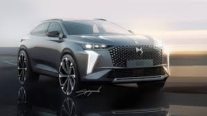 ds
